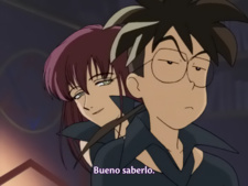 Mahoutsukai Tai! (TV)